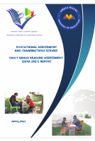 EGRA 2021 Report.pdf